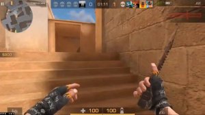 За каждую смерть я буду звать дядю серёжу,все части