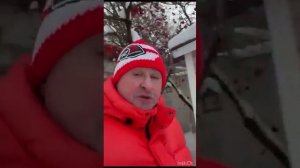 Камчатский краб(прикол)