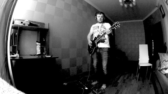 психея север времени смотреть онлайн