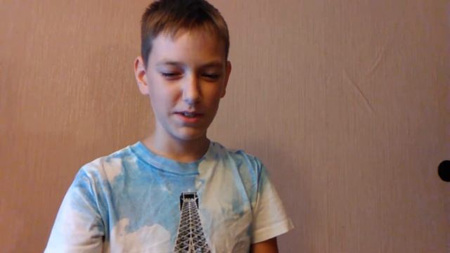 Игры дома! смотреть онлайн