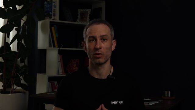 Два года без сахара. Что будет если не есть сахар 720 дне смотреть онлайн