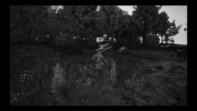 проблемы колобков | смешные моменты из - Elden ring, roblox, outlast 2 смотреть онлайн