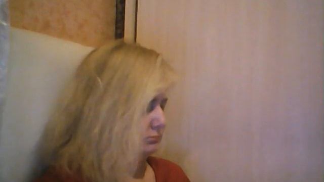 Ирина Ч 4 снятие кладб порчи