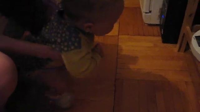 Мама издевается) смотреть онлайн