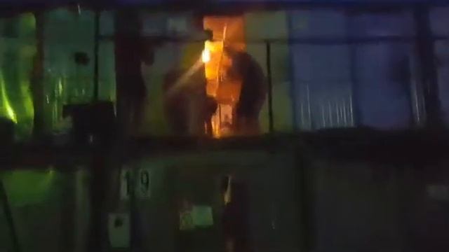 Москва слезам не верит смотреть онлайн