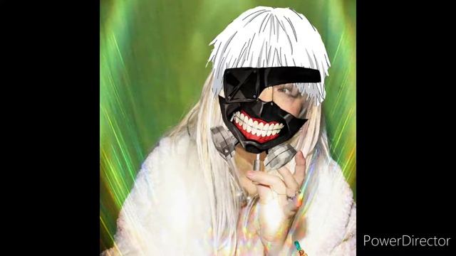 Альбина Step-[Astral Step+Альбина Сексова, Mashup]