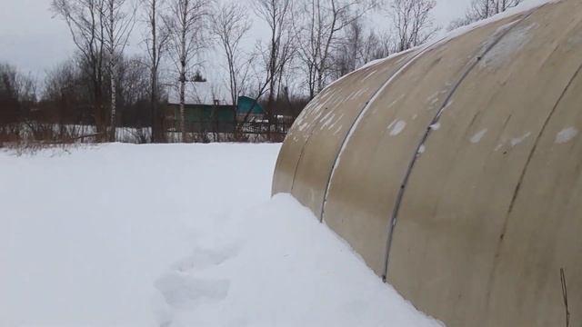 ЭХ,СНЕГ,СНЕЖОК,БЕЛАЯ МЕТЕЛИЦА  ЗАМЕЛО НАС СНЕГОМ...