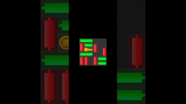 Прохождение мини игры в ХАМСТЕР КОМБАТ ! Как пройти мини игру в HAMSTER KOMBAT 3 - 4 августа ! смотреть онлайн