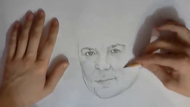 Сулима Портрет Кириенко Виталий смотреть онлайн