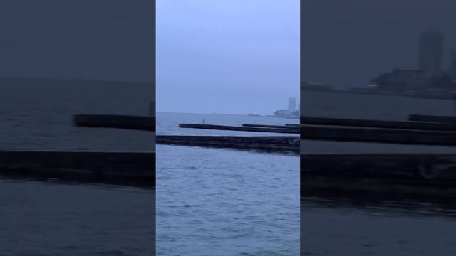 @Двигаемнедвижимость