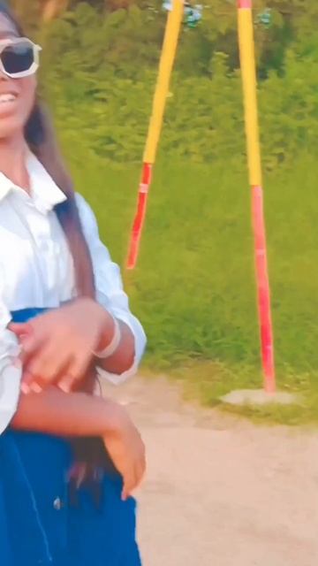 Mera man jo karega na me wahi karaungi#rap #music #топ #shortsvideo #trap @Kkdancer07 смотреть онлайн