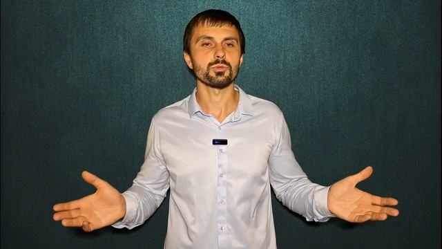 Умеренная ДЕМЕНЦИЯ/Меры предосторожности для родственников. БРЕД ущерба и бред двойников/СОВЕТ врач смотреть онлайн