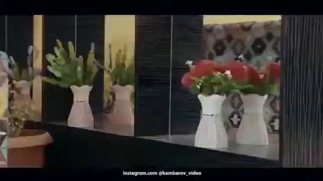 Байтик Рыс