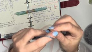 Мк базовый кардиган с реглан погоном: первая часть