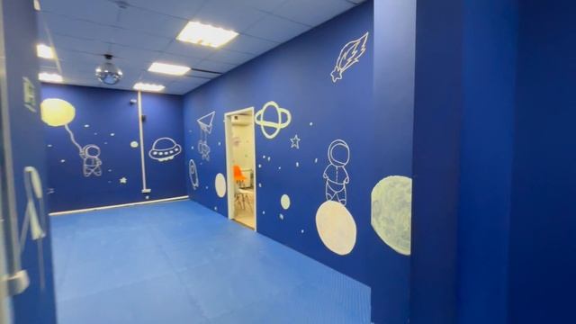 Мичурина, 9 смотреть онлайн