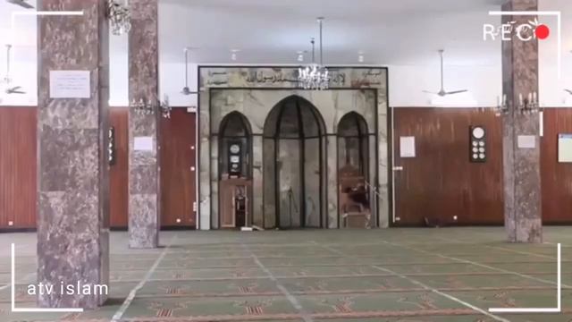 Маълумот дар бораи Чи гуна кушта шудани Шайх Муҳаммад Аёз Ниёзи смотреть онлайн