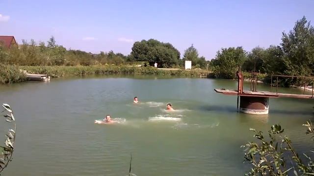 весело было 2 смотреть онлайн