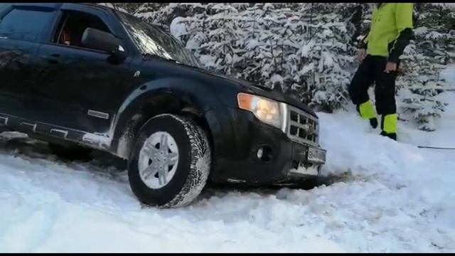 Шунут 2019 смотреть онлайн