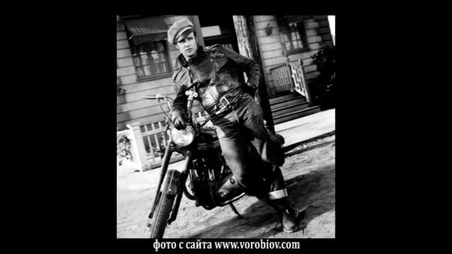 22-я Школа телевизионного мастерства