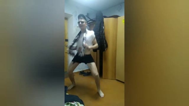 Проект общага No9;) #юмор #бодранем #угар #смех #никита #прикол смотреть онлайн