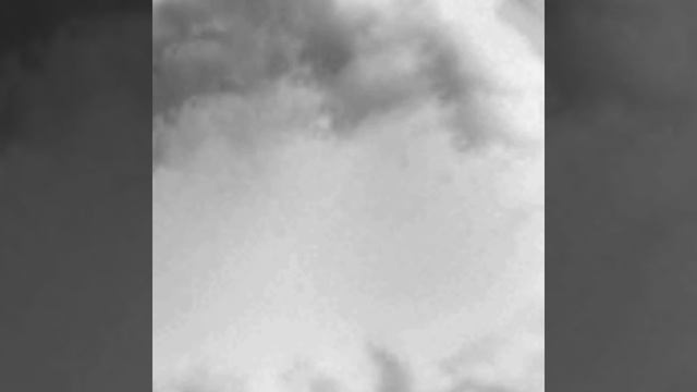 снежинки-рок остров смотреть онлайн