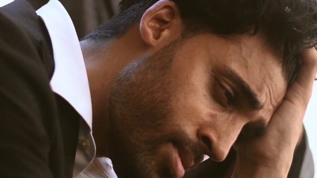 ЯК 2 ХВИЛИНИ ЗМІНЯТЬ ВСЕ ЖИТТЯ / Українською / Мотивація / стати успішним / Український ютуб