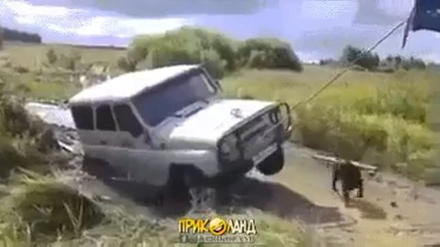 Диагноз РУКОЖОПОСТЬ. смотреть онлайн