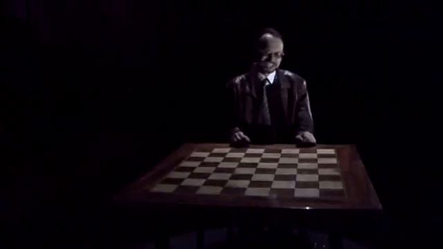 БEZORKESTRA Перезагрузка смотреть онлайн