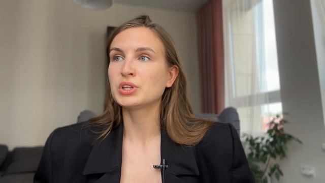 СЛОМАЛИСЬ ПРОДАЖИ