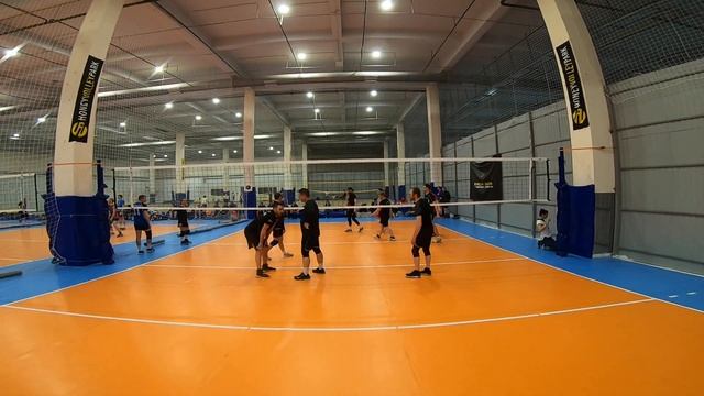 БнБ пр Малышева 73 3п квал смотреть онлайн