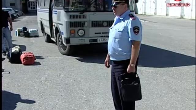 НОВОСТИ 04 август 2014 смотреть онлайн