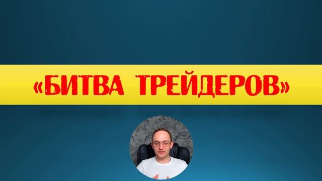 КАК ЗАРАБОТАТЬ ДЕНЬГИ В ИНТЕРНЕТЕ? #как #заработать #деньги
