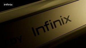 Лучшие Смартфоны Infinix: Топ-5 смартфонов Инфиникс 📞 Рей
