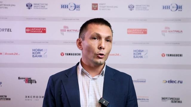 РОСЭК смотреть онлайн