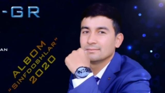 Журабек Авалов Мажнун Набудам +992900338313 смотреть онлайн