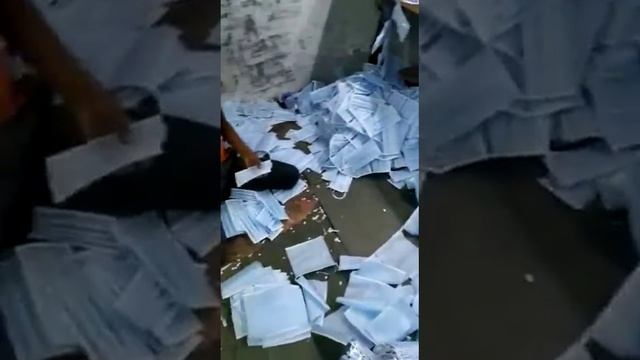 Карантин#безопасность#