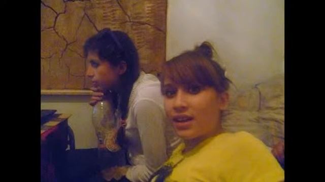 СНЕЖОК КУКЛА смотреть онлайн