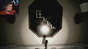 ОЛЕГ БРЕЙН - НАРЕЗКА СКРИМЕРОВ И ИСПУГОВ! #90