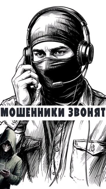 Мошенник пытается взломать hh.ru | Замена электросчётчика смотреть онлайн