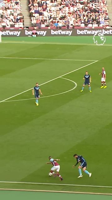 Everyone's DREAM Assist смотреть онлайн