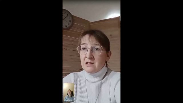 Когда психолог сталкивается с проблемами психического нездоровья – в чем опасность? смотреть онлайн