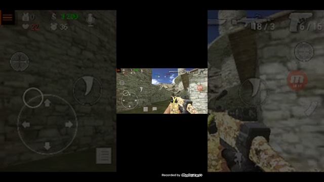 Играю в гроп 2 смотреть онлайн