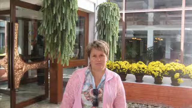 Непал  Октябрь 2009