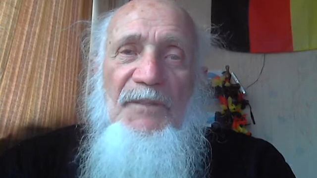 Video 2 Вера смотреть онлайн