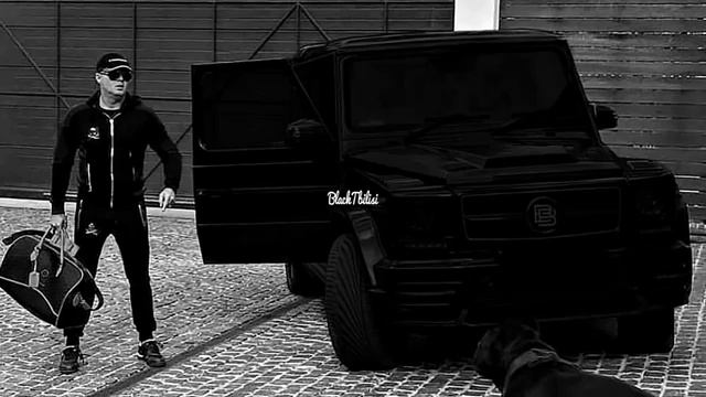 StaFFорд63 -  Жду всех ♛ 2020