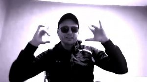 ЧЕСТЕР НЕБРО , МЕСТНЫЙ  - SWEAT DREAM NEW 2023