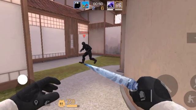 играю в станок смотреть онлайн