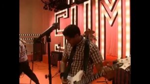 SUM41- Still Waiting клип.720