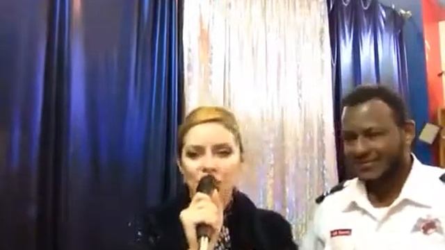 Про бабушка прикол смотреть онлайн