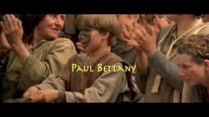 We Will Rock You.  История рыцаря.  2001